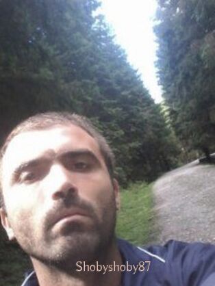 Shobyshoby87
