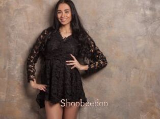 Shoobeedoo
