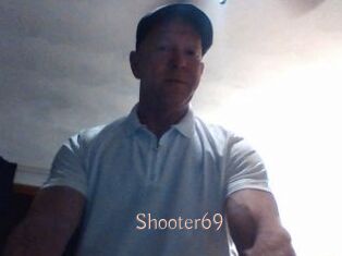 Shooter69
