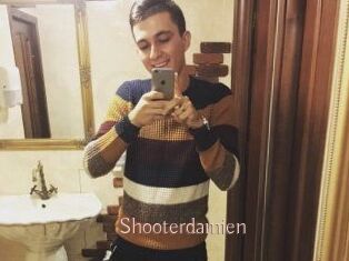 Shooterdamien