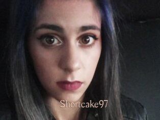 Shortcake97