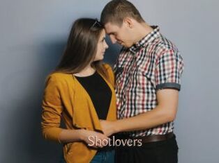 Shotlovers