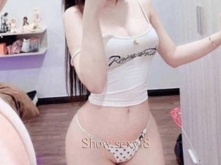 Show_sexy18