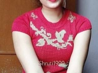 Shruti1999