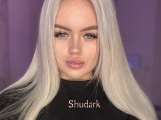 Shudark