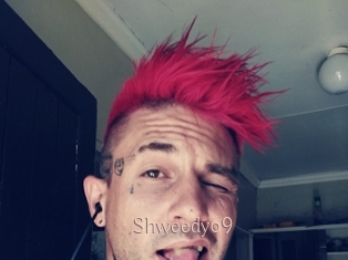 Shweedy69