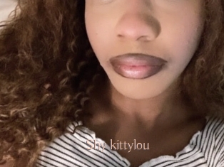 Shy_kittylou