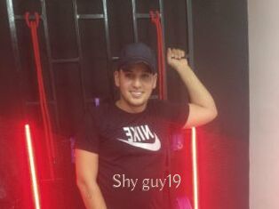 Shy_guy19