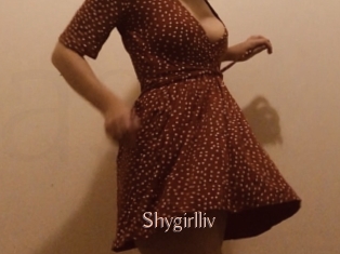 Shygirlliv