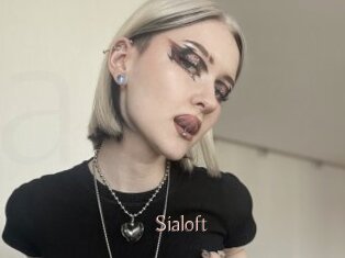 Sialoft