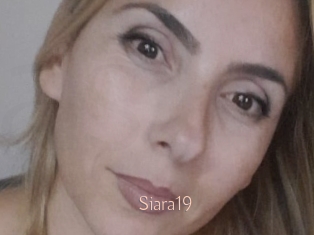 Siara19