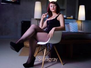 Siaragray