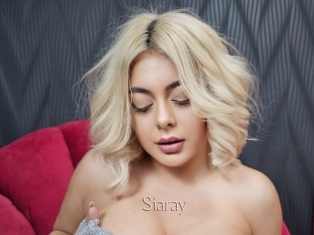 Siaray