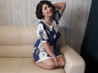 Siasnowwhite