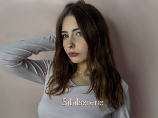 Sibilserene