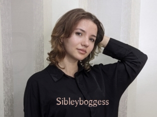 Sibleyboggess