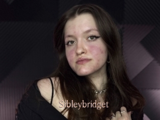 Sibleybridget