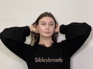 Sibleybroady