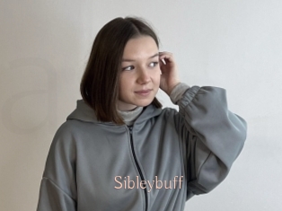Sibleybuff