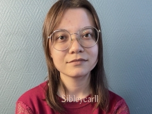 Sibleycarll
