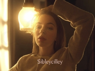 Sibleycilley