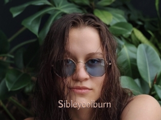 Sibleycolburn