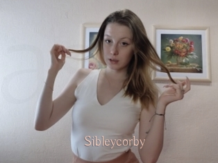 Sibleycorby