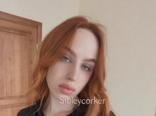 Sibleycorker