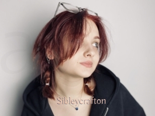sibleycrafton Anal Sexe