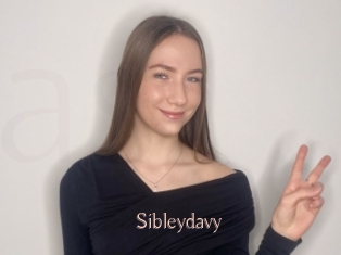 Sibleydavy