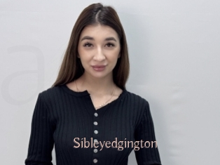 Sibleyedgington
