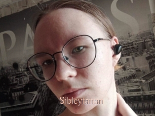 Sibleyfarran