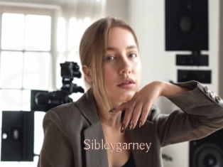 Sibleygarney