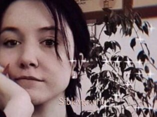 Sibleygawne