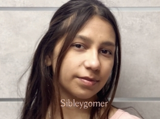 Sibleygomer