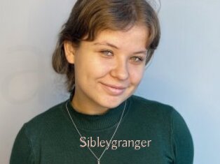Sibleygranger