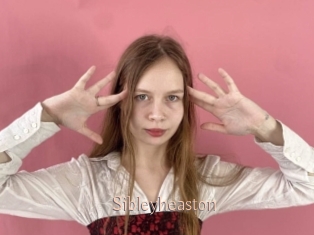 Sibleyheaston