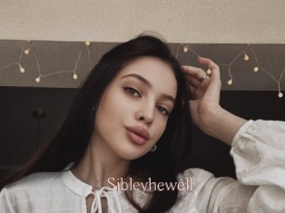 Sibleyhewell