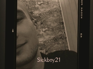 Sickboy21