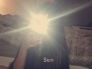 Sien