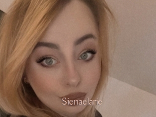 Sienaelarie