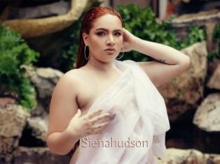Sienahudson