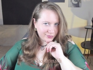 Sienarinaldi