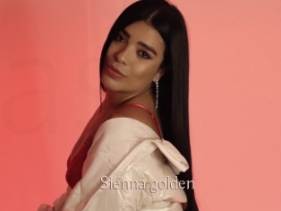 Sienna_golden