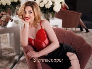 Siennacooper