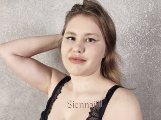 Siennajill