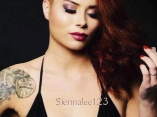 Siennalee123