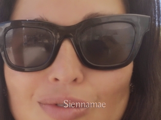 Siennamae