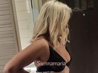 Siennamaria