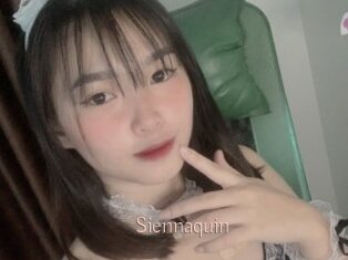Siennaquin